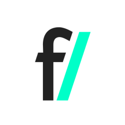 freelancermap Logo