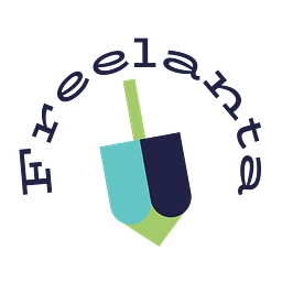 Freelanta Logo