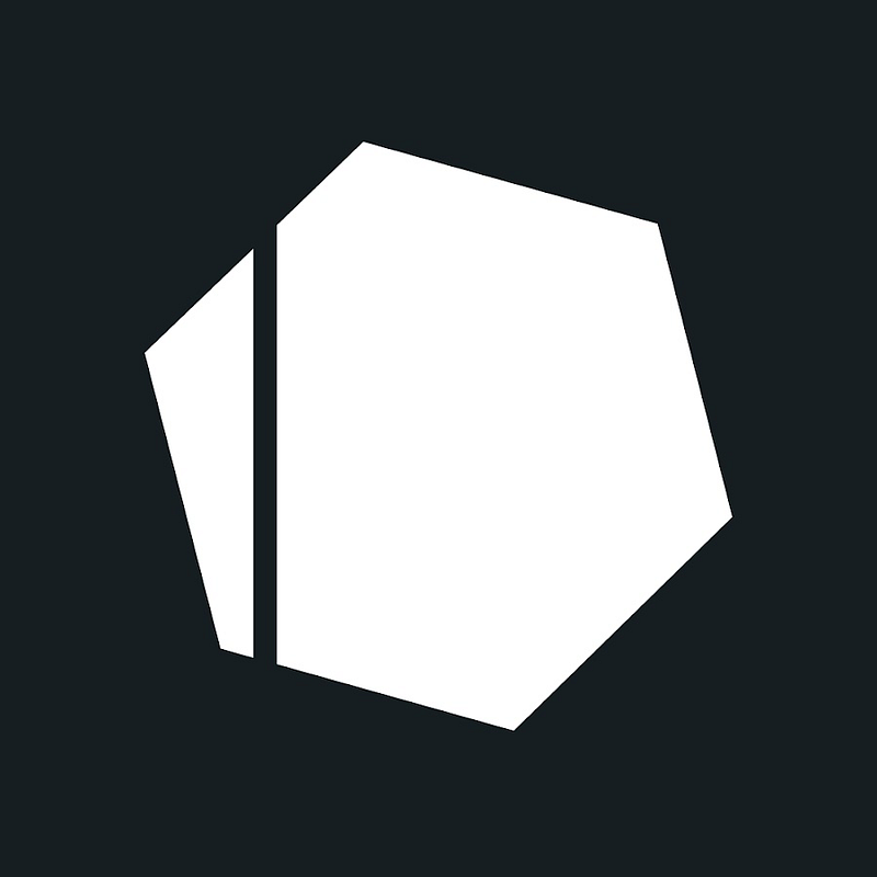 Freeletics Logo
