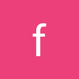 FreeLogoServices Logo