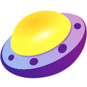 Freemake Logo