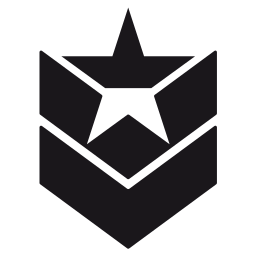 Freeman T. Porter Logo