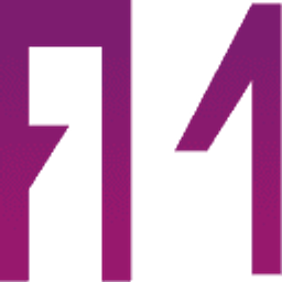 Freemining Logo