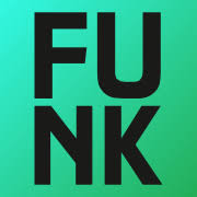 freenet FUNK Logo