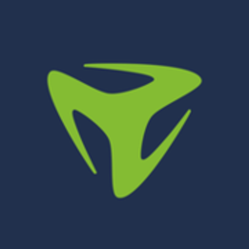 Freenet Internet Logo