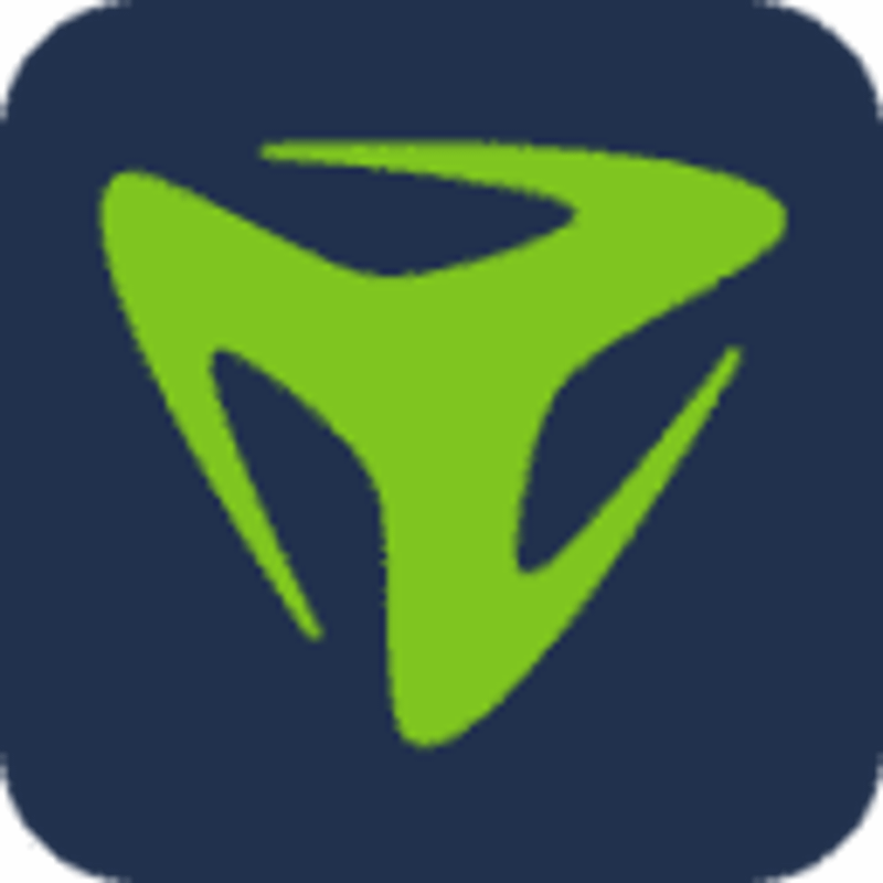 freenet MOBILE Logo