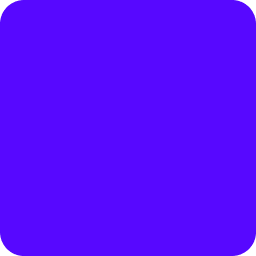 Freenode Studio Logo