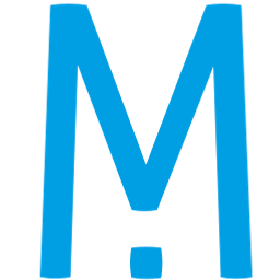 SoftMaker Logo