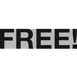 freeorganics.de Logo