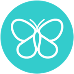 FreePrints Deutschland Logo