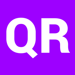 Freeqrco Logo