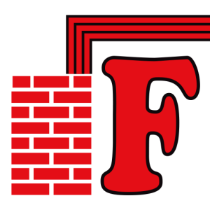 Freerks Immobilien & Planungsbüro Logo