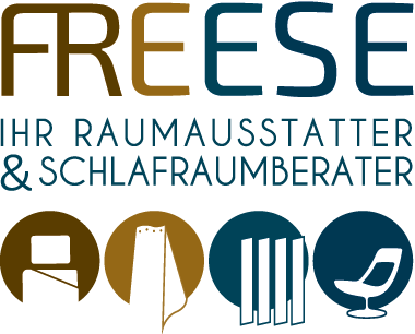 Freese Kay Logo