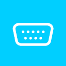 Freeserialanalyzer Logo
