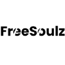 FreeSoulz Logo