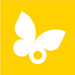 Freestyle Logo