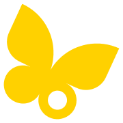 freestylelibre.de Logo