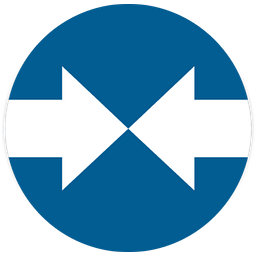 www.freetrailer.com Logo