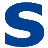 freetrx.fun Logo