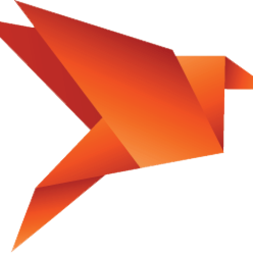 freeviews Logo
