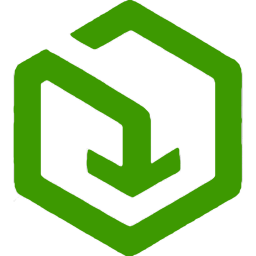 freeware.de Logo