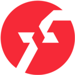 FreewaysMalta Logo