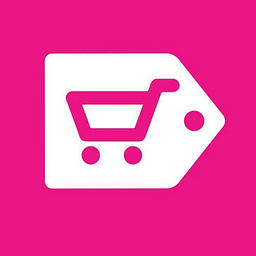 Freewebstore Logo