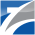 Freewellgear Logo