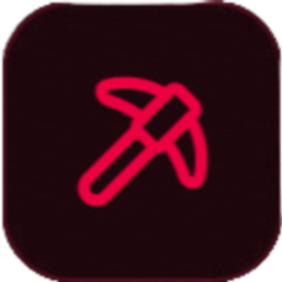 Freexcraft Logo