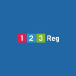 Freezone Logo