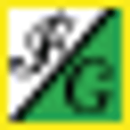 S.A. Frega Bremen Import-Export GmbH Exporthandel Logo