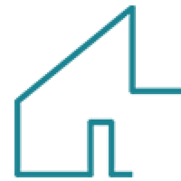 Frei Immobilien Logo