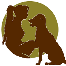 Hundebetreuung und Gassi-Service Frei-nach-Schnauze Logo