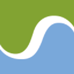Freibad Ruwertal Logo