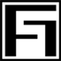 FREIBERGER CH. A. Logo