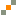 Götz Sattler Logo