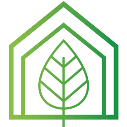 Energieberatung Hertlein Logo