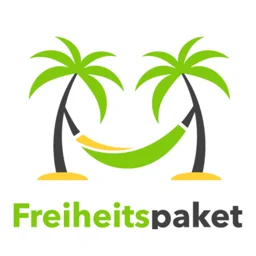 Freidurchkrypto Logo