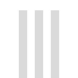 ARCHITEKTUR KELLER Logo
