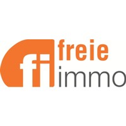 Freie Immo Logo