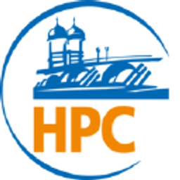 Freie Schule LernZeitRäume (private Grund- u. Realschule) Logo