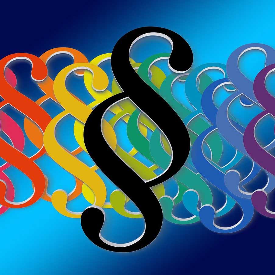 Schröter Jutta Logo