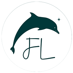 Freieres Leben | Coaching für Bewusstsein & Transformation Logo
