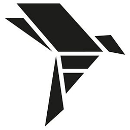 FREIFORM GmbH Logo