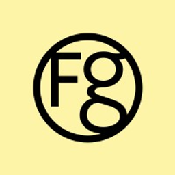 Hardenberg Burghotel Logo