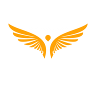 Freigeist Katharina Logo
