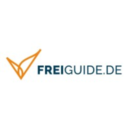 freiguide.de Logo