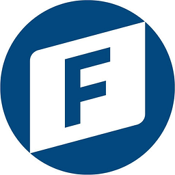 Friedrich-Naumann-Stiftung für die Freiheit Logo