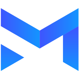 Freiheit Media GmbH Logo