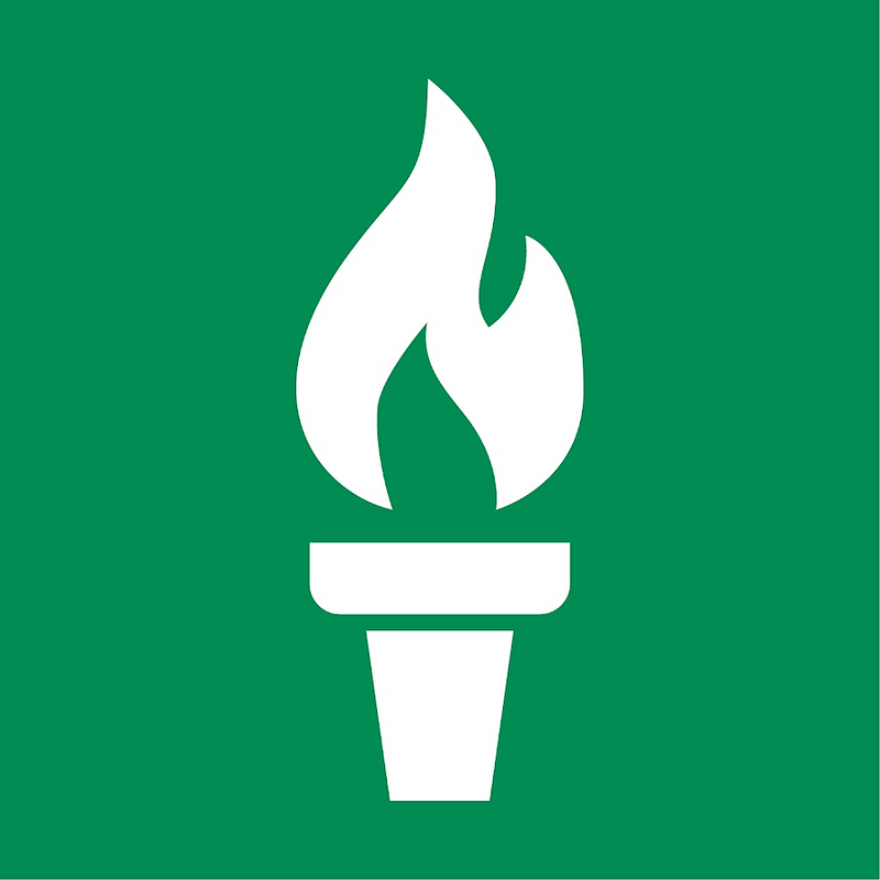 Freiheitskanzlei Logo
